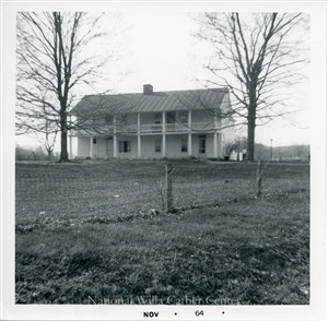 Image description is not available for PHO-4-W689-354